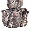 CLUB CAR COVER SEAT CAMO