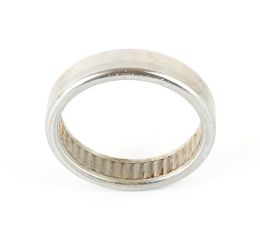 NEEDLE ROLLER BEARING 2.25in OD