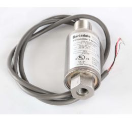 PRESSURE TRANSDUCER 0-5000psi 4-20mA