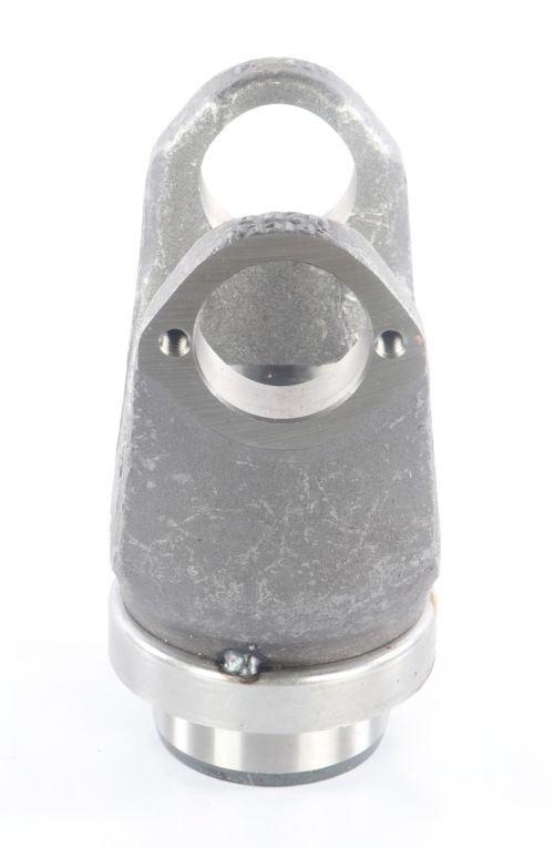 DANA SPICER PINION SHAFT END YOKE 1610 SERIES  16 SPLINE