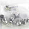 BENDIX AIR DISC BRAKE SHEAR ADAPTER KIT ADB22X- BOX OF 10