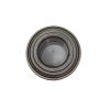 SKF TAPERED ROLLER BEARING DOUBLE ASSEMBLY 65mm OD