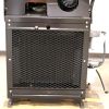 CUMMINS ENGINE CUMMINS TIER 4F QSF 2.8 74HP 2019