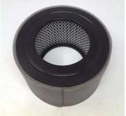 REPLACEMENT AIR FILTER