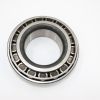 MACK BEARING SET 4.8125in OD