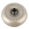 DANA SPICER TORQUE CONVERTER