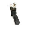 C-TECH INDUSTRIES REMAN JOYSTICK CONTROLLER FOR GROVE T-80 BOOM LIFT