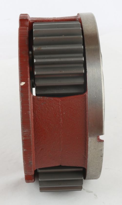 KALMAR TORQUE  CONVERTER
