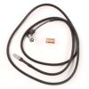 BENDIX WS-24 SPEED SENSOR