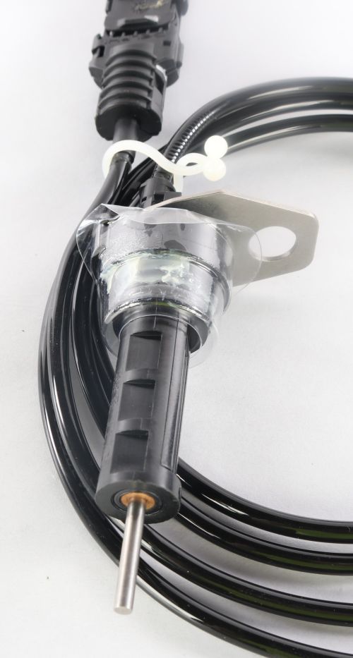 MERITOR SENSOR - BRAKE PAD CONTINUOUS WEAR (PRODUCTION)