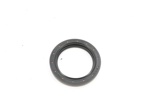 FREUDENBERG/NOK/CORTECO/CFW/SIMRIT/DICHTOMATIK/TCM OIL SEAL