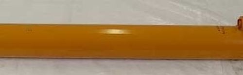 CASE AFTERMARKET BUCKET CYLINDER