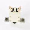 GOVERNMENT - MILITARY STANDARD NUMBERS CIRCUIT BREAKER 30A