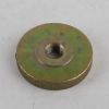 BANDIT HYDRAULIC FLOW CONTROL VALVE CARTRIDGE