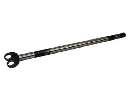 CASE AFTERMARKET SHAFT, LONG