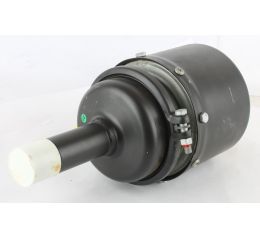 BRAKE CHAMBER