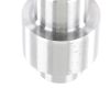 MINNPAR CLARK MICHIGAN STEERING TRUNNION