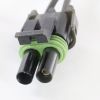 RED DOT HIGH PRESSURE SWITCH