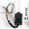 TRUCK-LITE - SIGNAL-STAT SWITCH TURN SIGNAL INDIC