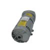 GAST PUMP OIL-LESS ROTARY
