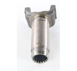 SLIP YOKE ASSEMBLY 1310 SERIES