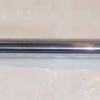 CASE AFTERMARKET ROD  W/ 1 1/4\" X 3\" BOLT & WASHER