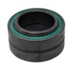 CASE AFTERMARKET SELF ALIGNING BUSHING