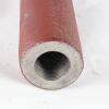 DANA SPICER ARM CLEVIS TIE ROD