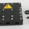TEREX FUCHS PLUG RECEPTACLE MAGNET