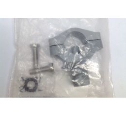 SPRAYER NOZZLE HOLDER