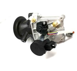 EGR VALVE (ISX9200I)