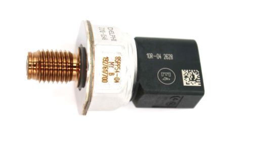 DELPHI AUTOMOTIVE POWERTRAIN FUEL PRESSURE SENSOR