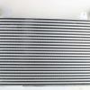 DURA-LITE HEAT TRANSFER PROD. CHARGE AIR COOLER