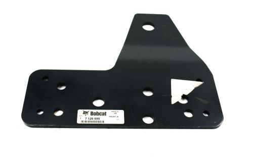 BOBCAT MOUNT - SINGLE POINT LIFT
