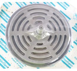 EXCHANGE VALVE DISCHARGE