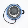 MACK DIESEL EXHAUST FLUID FILLER CAP