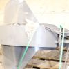 TEREX FUCHS GRAB ARM 0.8 CBM HALF OPEN