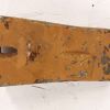 ESCO EXCAVATOR BACKHOE DIGGING TOOTH