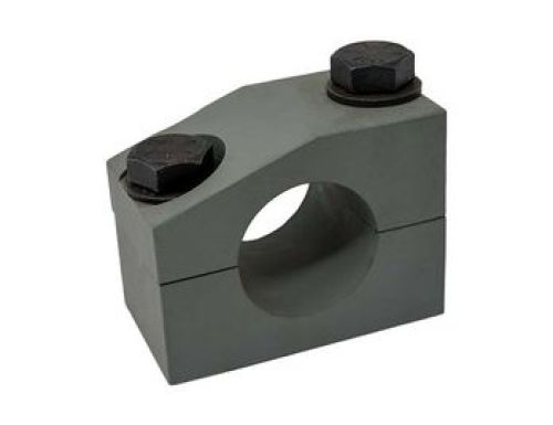 CASE AFTERMARKET CAP ASSEMBLY