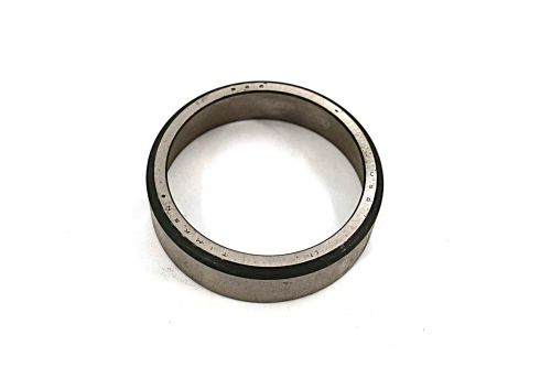 BOWER BEARING BEARING CUP 4in OD