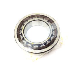 CYLINDRICAL ROLLER BEARING 125MM OD