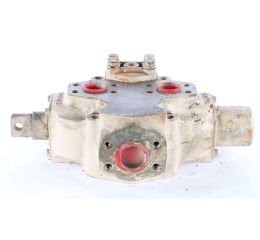 VALVE