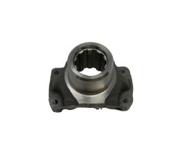 DRIVE SHAFT END YOKE  1410 SERIES  10 SPLINE