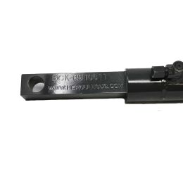 ATTACHMENT CYLINDER