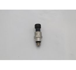 TRANSDUCER- PRESSURE 0-225 PSI