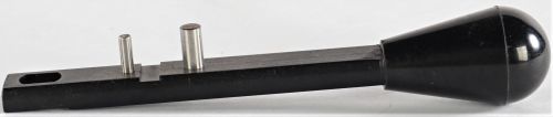 PARKER HANNIFIN VMO HANDLE ASS'Y - TELEHANDLER