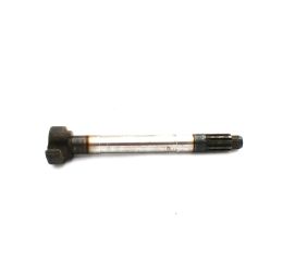 CAMSHAFT