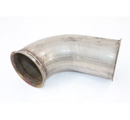 PIPE _MUFFLER IN