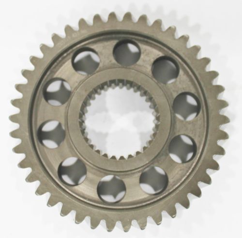 VOLVO PENTA GEAR 42T