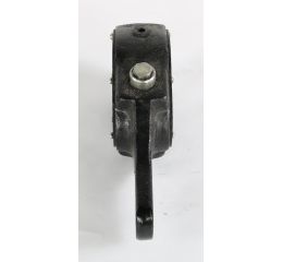 SLACK ADJUSTER